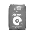 All-Mix Biobizz 50L